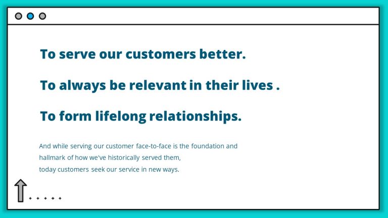 Slide 13