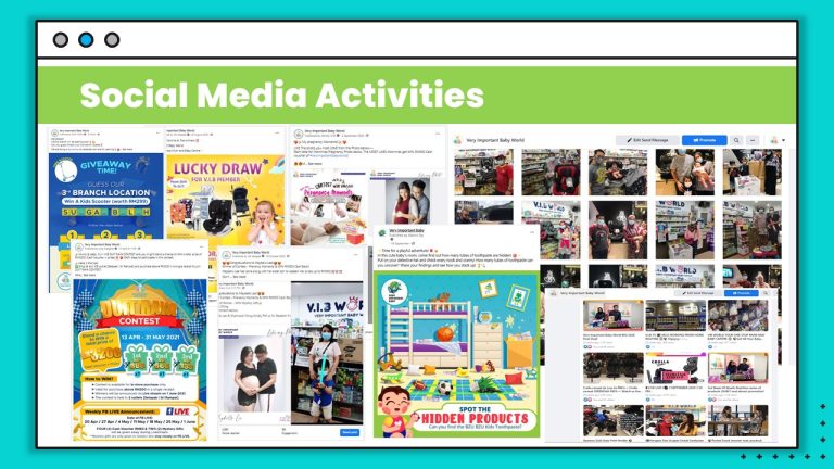 Slide 26