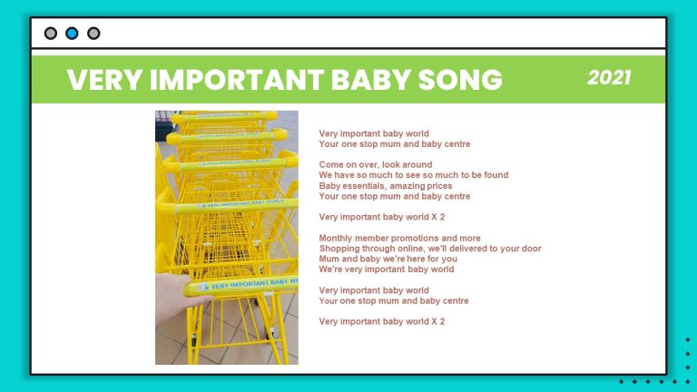 Slide 27