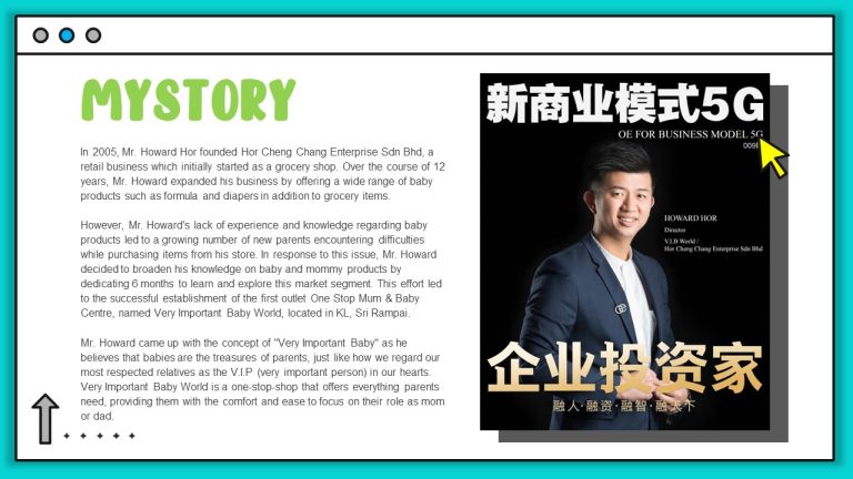 Slide 3