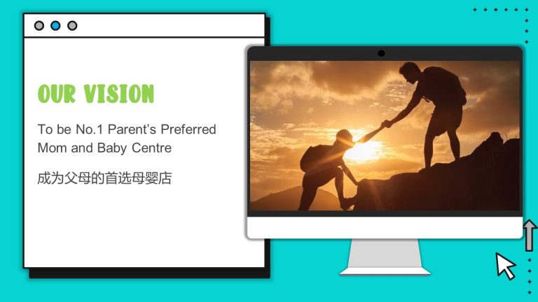 Slide 4