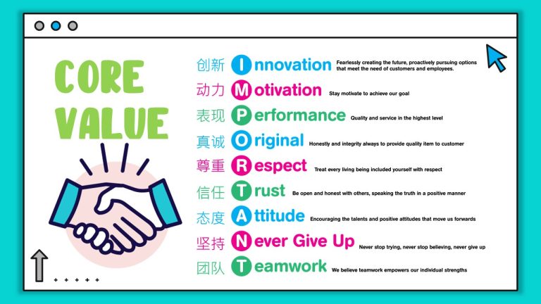 Slide 7
