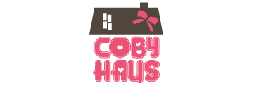 Cobyhaus
