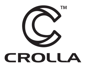 Crolla