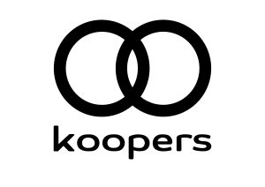 Koopers
