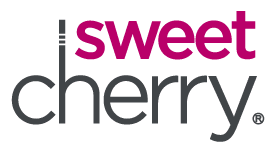 SweetCherry