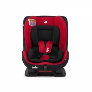 Joie Tilt Car Seat – Ladybug