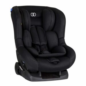 Koopers Pago Baby Car Seat