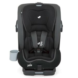 Joie Bold Car Seat – Ember