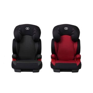 Koopers Nex+ Baby Car Seat