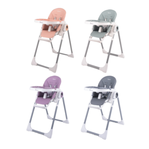 Quinton Coco Multifunction Baby High Chair
