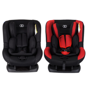 Koopers Pago Baby Car Seat